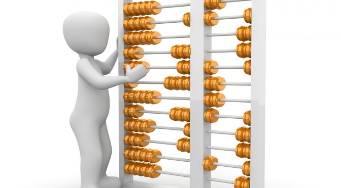 Ranking kredytów gotówkowych – wrzesień 2017